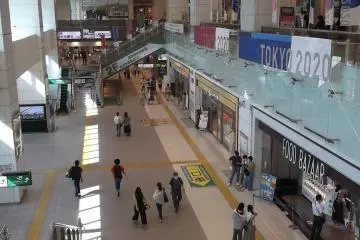 Gallery image