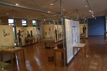 Gallery image