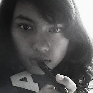Yuditha Sucia Nadhiif