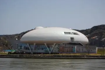 Shonen Ashibe Exhibition 2021