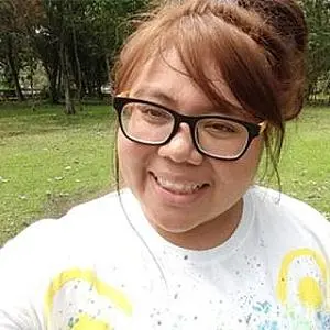 Sarinya Phukao