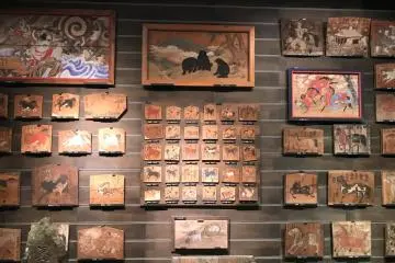 Gallery image