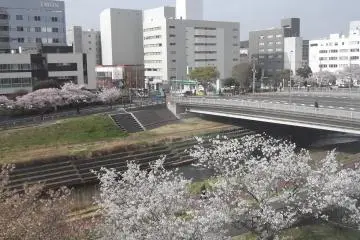 APA Hotel Mito Ekimae