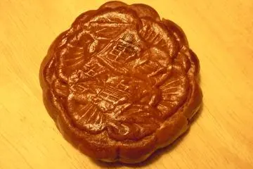 Mooncake