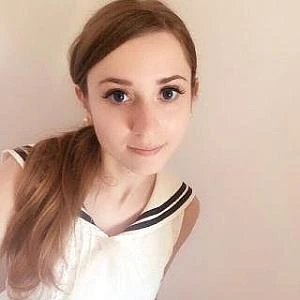 Coline Giroud