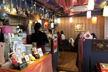 Gallery image