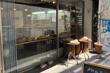Gallery image