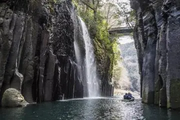 Kyushu Travel Guide: Video