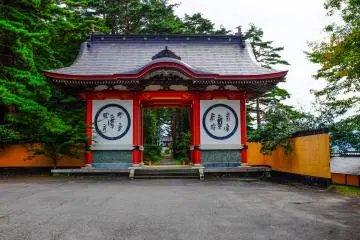 Gallery image