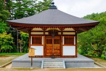 Gallery image