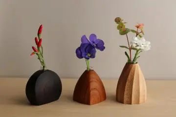Yokohama Handmade Marche 2026
