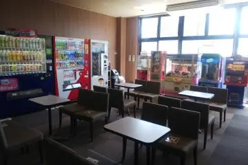 Gallery image