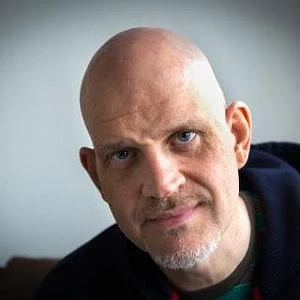 Brian Wood-Koiwa