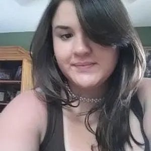 Stephany Mejias