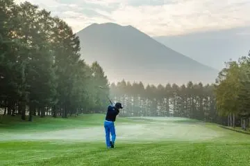 Hilton Niseko Releases Four Summer Accommodation Plans