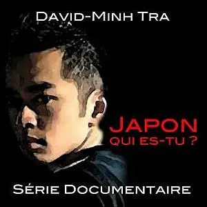 David Tra