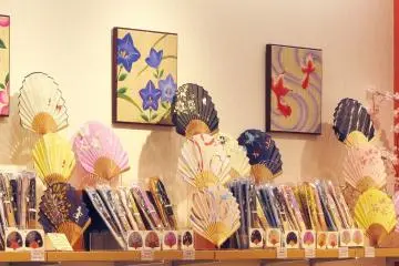 Gallery image