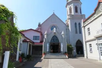 Gallery image