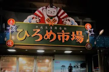 Katsuo no Tataki: Kochi's Soul Food