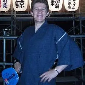 Peter Leonard