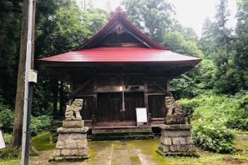 Gallery image