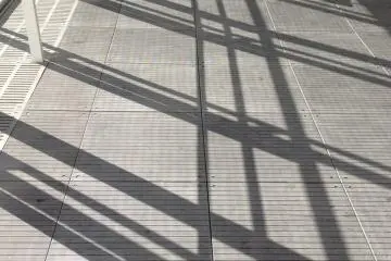 Tokyo no Kage: Shadows in the City