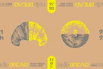 Setagaya Bread Festival 2026