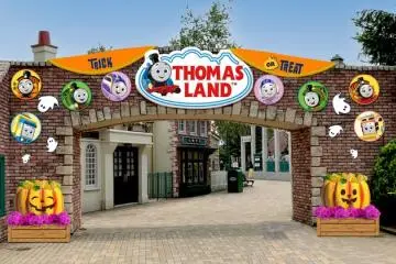 Photo: <a href="https://www.fujiq.jp/en/event/thomasland_halloween2024.html" target="_blank" rel="noreferrer noopener nofollow">Fuji Q Highland</a>