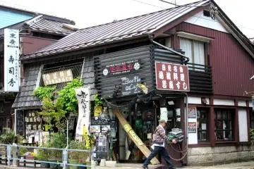 Gallery image