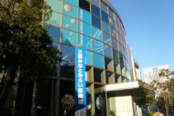 Gallery image