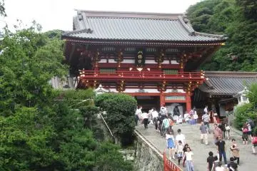 Gallery image