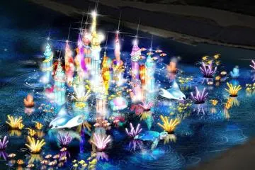 Photo: <a href="https://prtimes.jp/main/html/rd/p/000000059.000013967.html" target="_blank" rel="noreferrer noopener nofollow">Laguna Ten Bosch</a>
