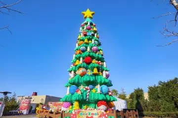 Photo: <a href="https://prtimes.jp/main/html/rd/p/000000015.000025163.html" target="_blank" rel="noreferrer noopener nofollow">Legoland Japan</a>