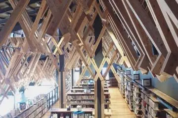 Gallery image