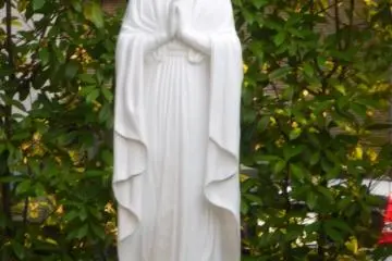 Memorial Cathedral for World Peace
