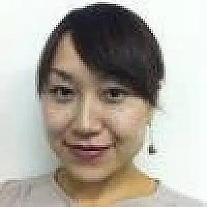 Miyuki Miyama