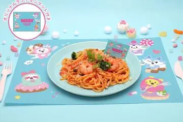 Photo: <a href="https://prtimes.jp/main/html/rd/p/000000007.000086964.html" target="_blank" rel="noreferrer noopener nofollow">LTR Co., Ltd</a>