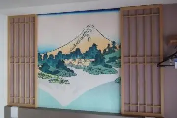 Dormy Inn Akihabara