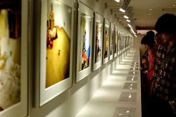 Gallery image
