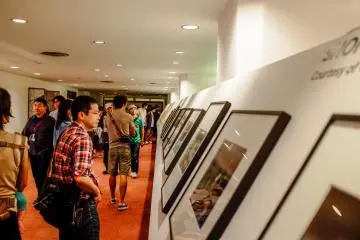 Gallery image