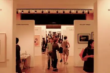 Gallery image