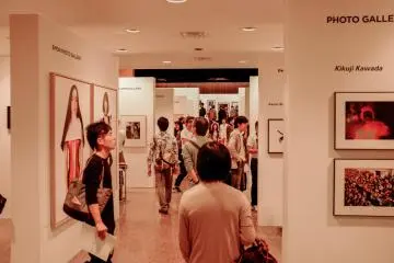 Gallery image