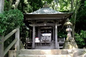Gallery image
