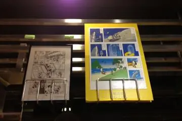 Gallery image