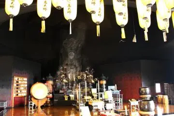 Gallery image