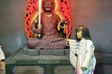 Gallery image