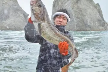 Miyako Pacific Cod Festival 2026