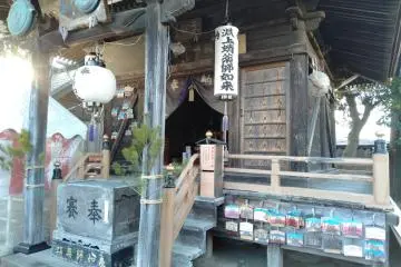 Gallery image