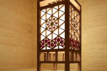 Gallery image