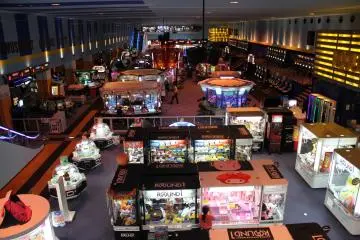Gallery image